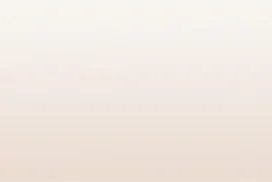 White Texture Background For Google Slides With A Paper Grain Fading To Pale Blush