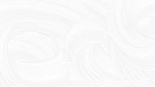 White Texture Background For Google Slides With Soft Swirl Brushstrokes White Texture Background For Google Slides With Soft Swirl Brushstrokes
