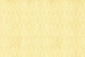 Yellow Texture Background for PowerPoint with Mottled Lemon Paper and Tiny White Dots