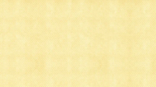 Yellow Texture Background for PowerPoint with Mottled Lemon Paper and Tiny White Dots Yellow Texture Background for PowerPoint with Mottled Lemon Paper and Tiny White Dots