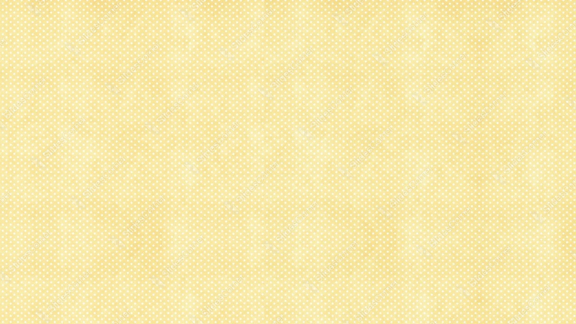 Graph Paper Butters Yellow Texture Background for PowerPoint with Mottled Lemon Paper and ...